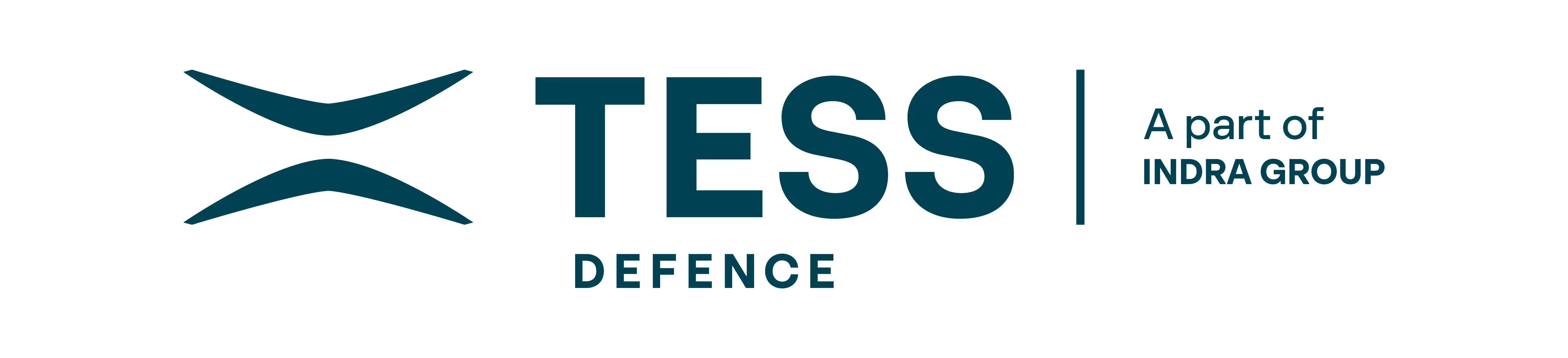 TessDefence